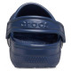 Crocs Toddler Classic Clog